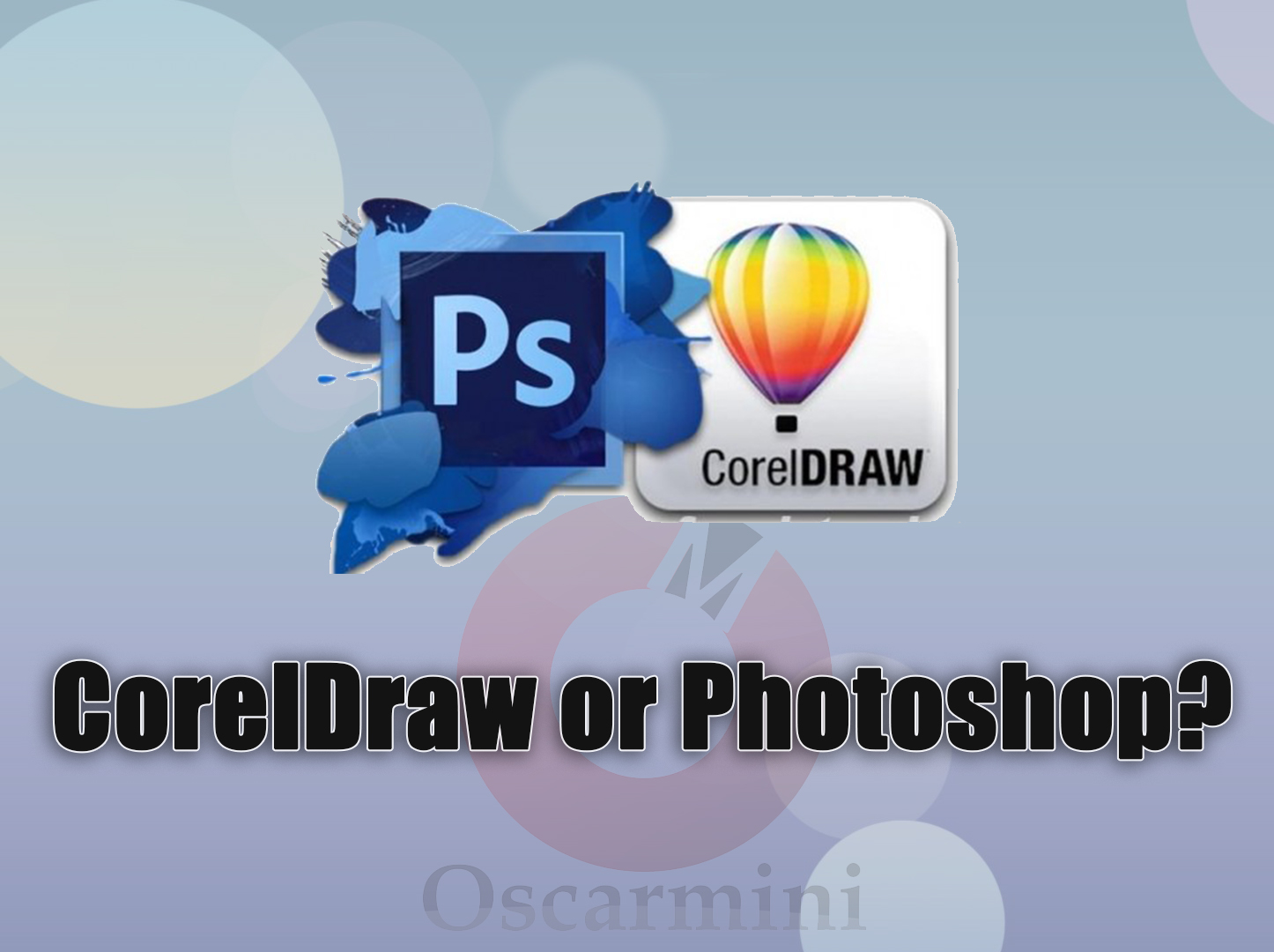 adobe photoshop corel draw download
